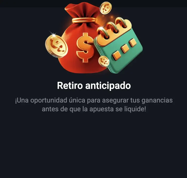 códigos que te da Pin Up México